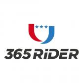365Rider DE
